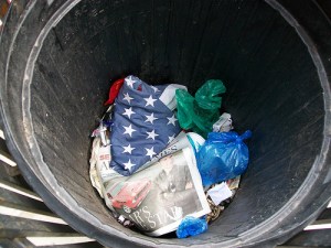 3495603340_c9c0be0754