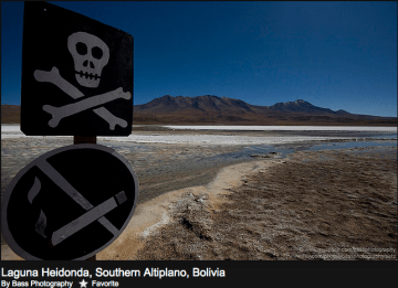 Screen shot 2013-01-02 at 4.58.07 PM