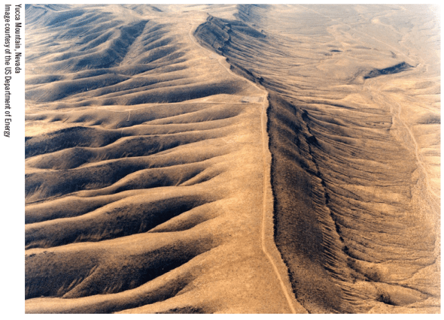 Screen shot 2013-01-19 at 12.57.09 PM