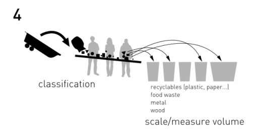 how-2-picture-2-tons_step-by-step_3