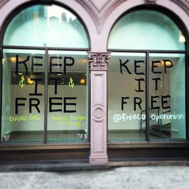 b2eec51ab83211e293e422000aaa088d_7