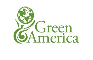 green-america-logo