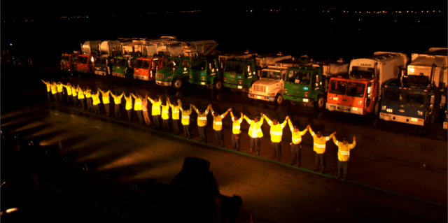 Screen shot 2013-05-01 at 11.09.39 AM