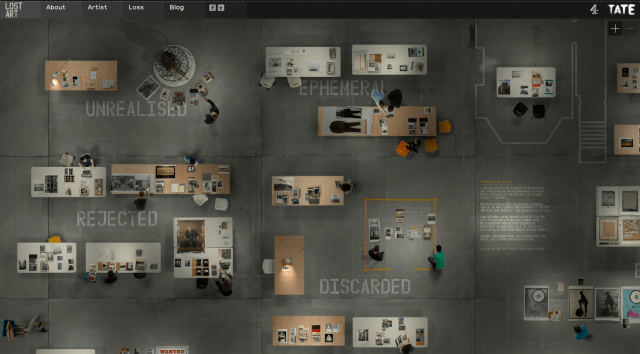 Screen shot 2013-05-01 at 6.42.03 AM