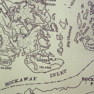 2009-03-28 03.16.46-1