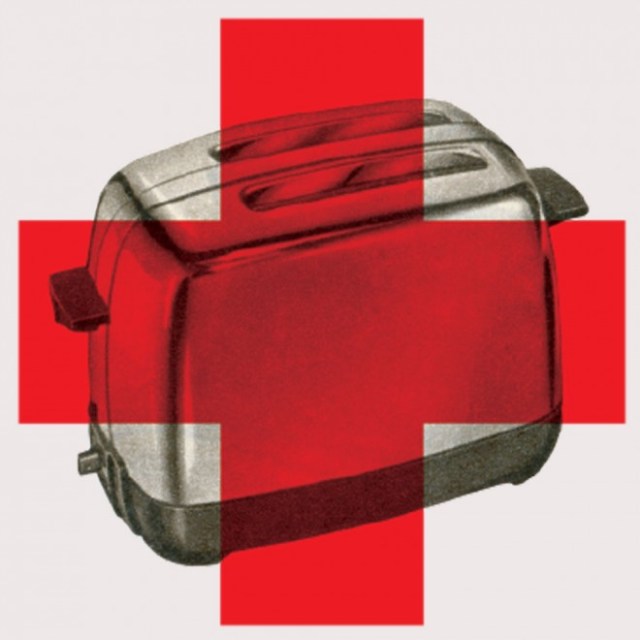 Illustration: Carin Goldberg, from Wired Magazine's "We Need a Fixer (Not Just a Maker) Movement." 