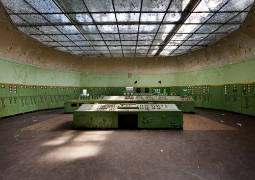 Photo by Vincent J. Stoker. http://www.vincent-j-stoker.com/