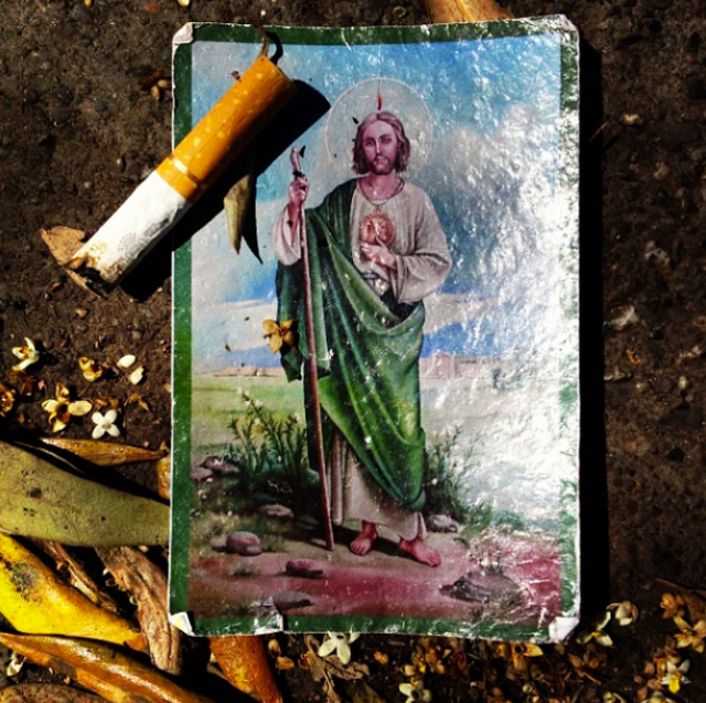 1010503_386061481503069_2113874650_n