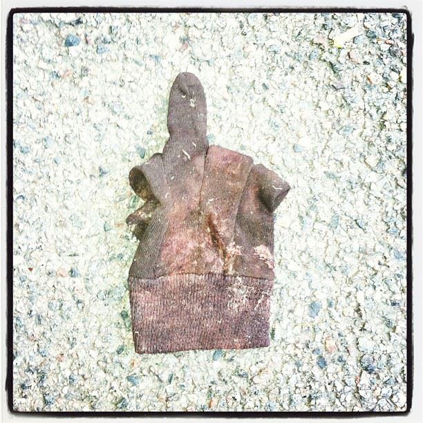 936423_381841275258423_193742817_n