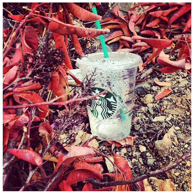 Screen shot 2013-07-29 at 6.30.41 AM