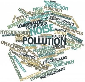 16499263-abstract-word-cloud-for-noise-pollution-with-related-tags-and-terms