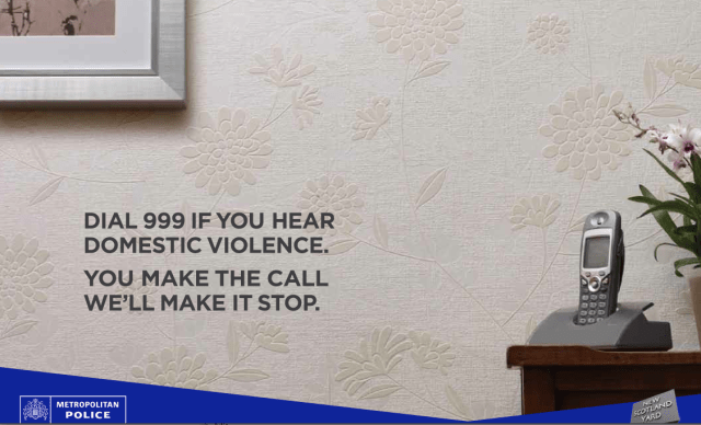 a_domestic_violence_psa_done_right