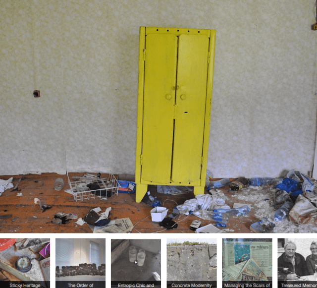 Screen shot 2013-08-19 at 8.23.53 AM