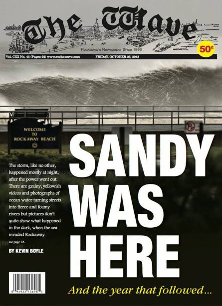 1380666_544847962262076_2066696020_n