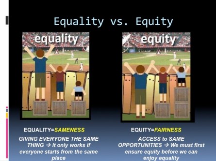 equality+and+equity