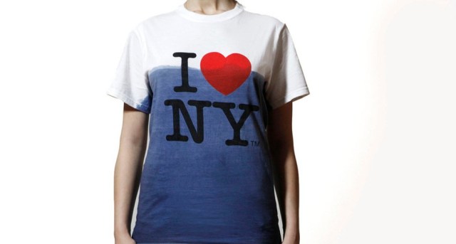 proportional_940_nytee1_model