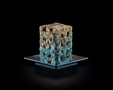 Photo: Klaus Pichler.