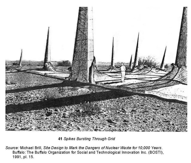 designingfordeeptime_page_1421