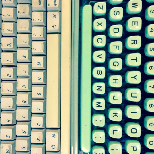 Image from the Techno-Trash website. 