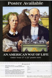 From Resource Recycling Magazine, April 2004.