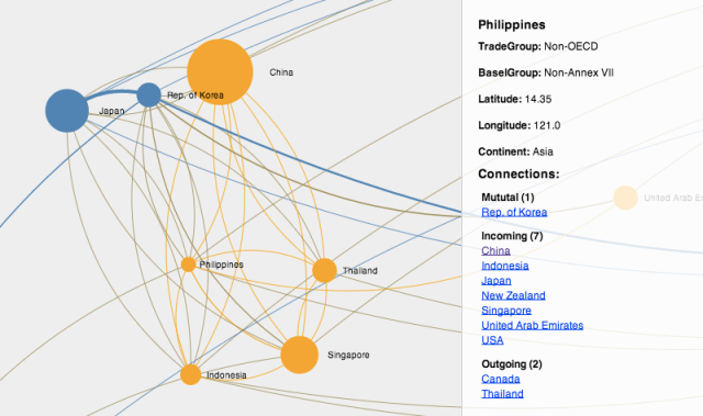 Screen Shot 2014-07-24 at 12.04.50 PM