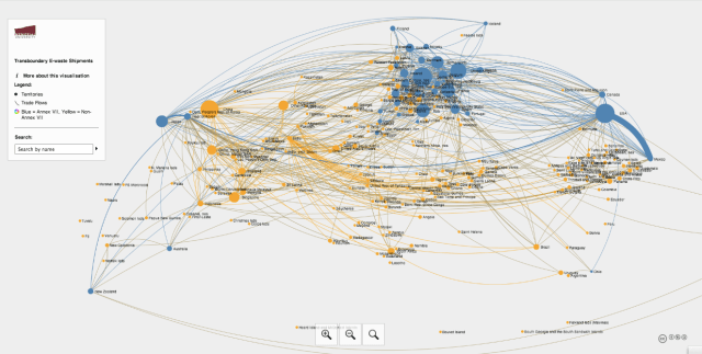 Screen Shot 2014-07-24 at 12.05.20 PM