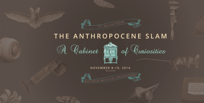 Screen Shot 2014-10-02 at 8.12.25 AM