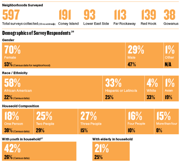 Weathering the storm-demographics overall-pp8