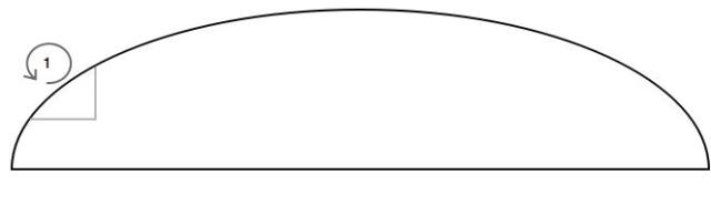 Landfill as commonly perceived