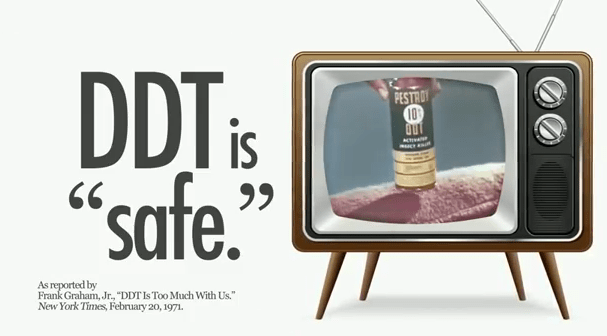 screen-shot-2012-09-05-at-3-06-56-am2