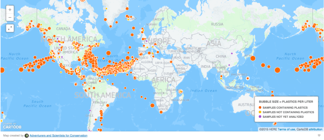 Screen Shot 2015-12-20 at 8.25.03 AM