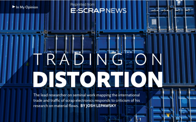 Screen Shot 2015-12-29 at 8.03.08 AM