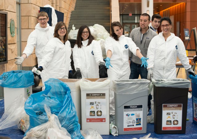 16325208649_4c63b03d7c_b