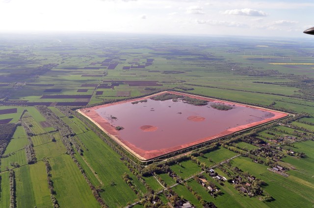 Luftaufnahmen_Nordseekueste_2012-05-by-RaBoe-478