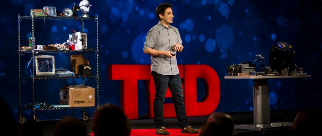tedstage