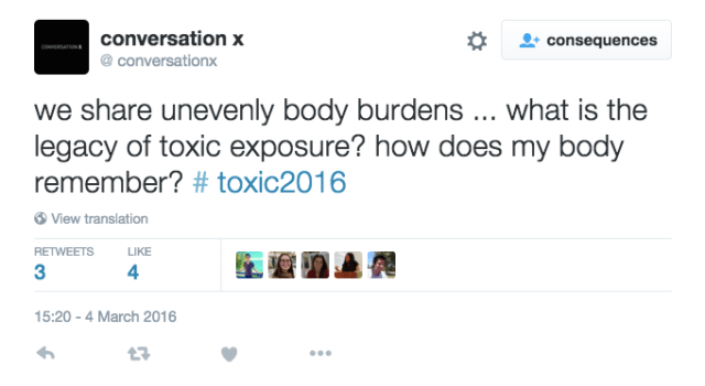 temps-bodies remember