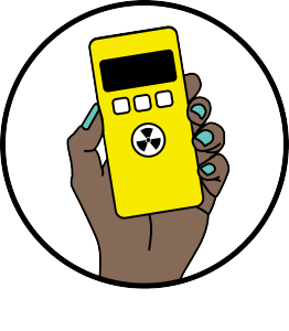 GeigerHand_white-262x300