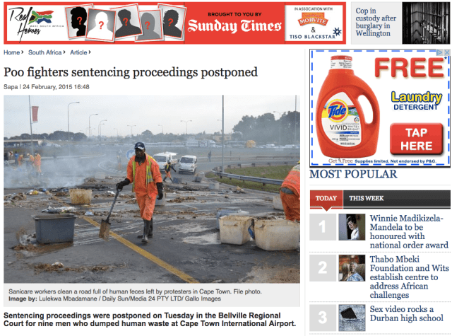 Screen Shot 2016-04-25 at 3.20.40 PM