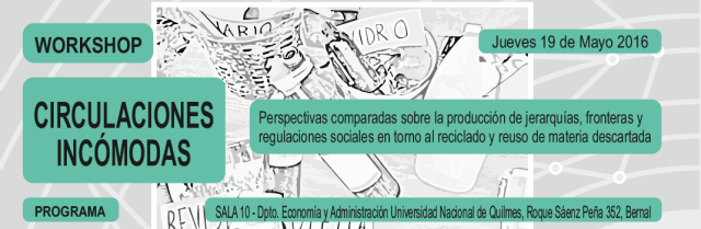 Screen Shot 2016-05-09 at 7.17.50 AM