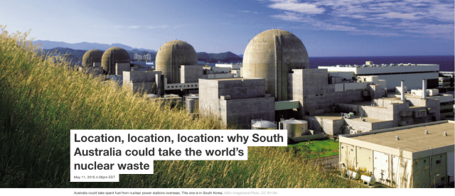 screen-shot-2016-10-02-at-5-22-51-pm