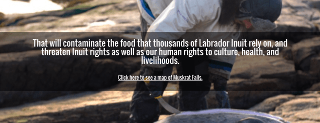 Screen Shot 2016-10-20 at 7.25.59 AM.png