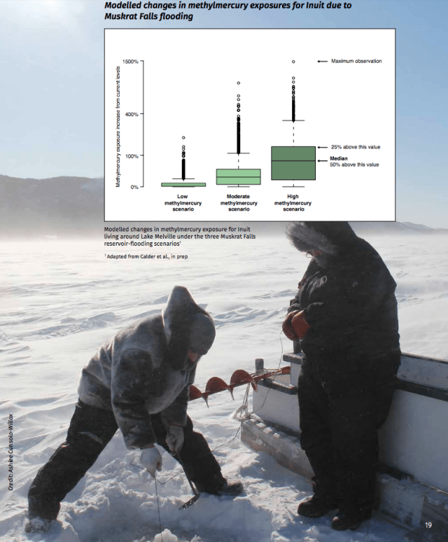 screen-shot-2016-10-20-at-8-40-16-am