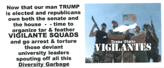 screen-shot-2016-11-11-at-8-23-53-am