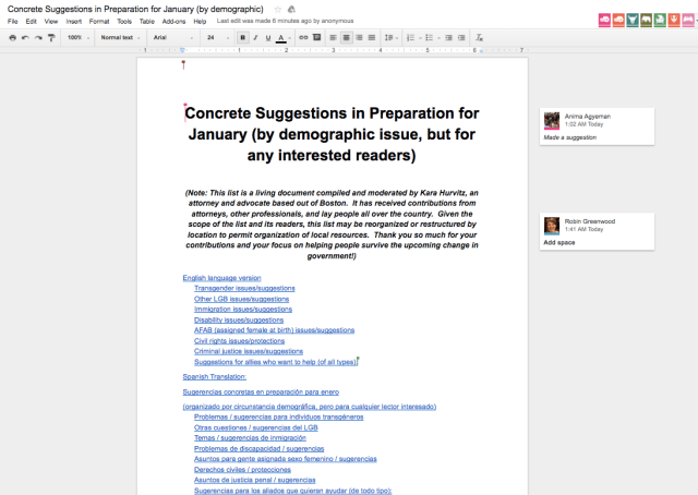 screen-shot-2016-11-11-at-8-35-40-am