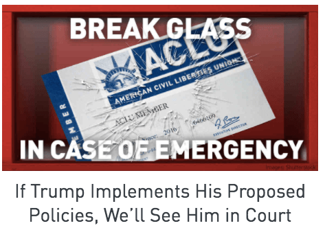 screen-shot-2016-11-11-at-8-42-11-am