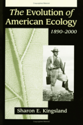 2013-03-18-02-24-01-pm-198x300