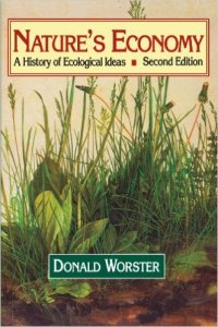 517p3epjwel-_sx330_bo1204203200_