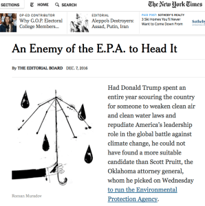 screen-shot-2016-12-15-at-9-41-04-am