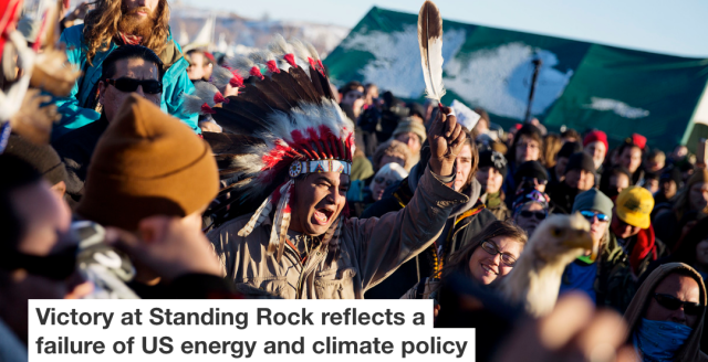 screen-shot-2016-12-16-at-11-56-44-am