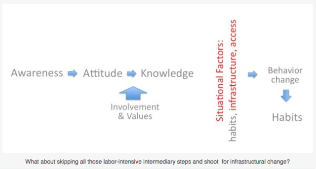 screen-shot-2016-12-27-at-9-20-04-am